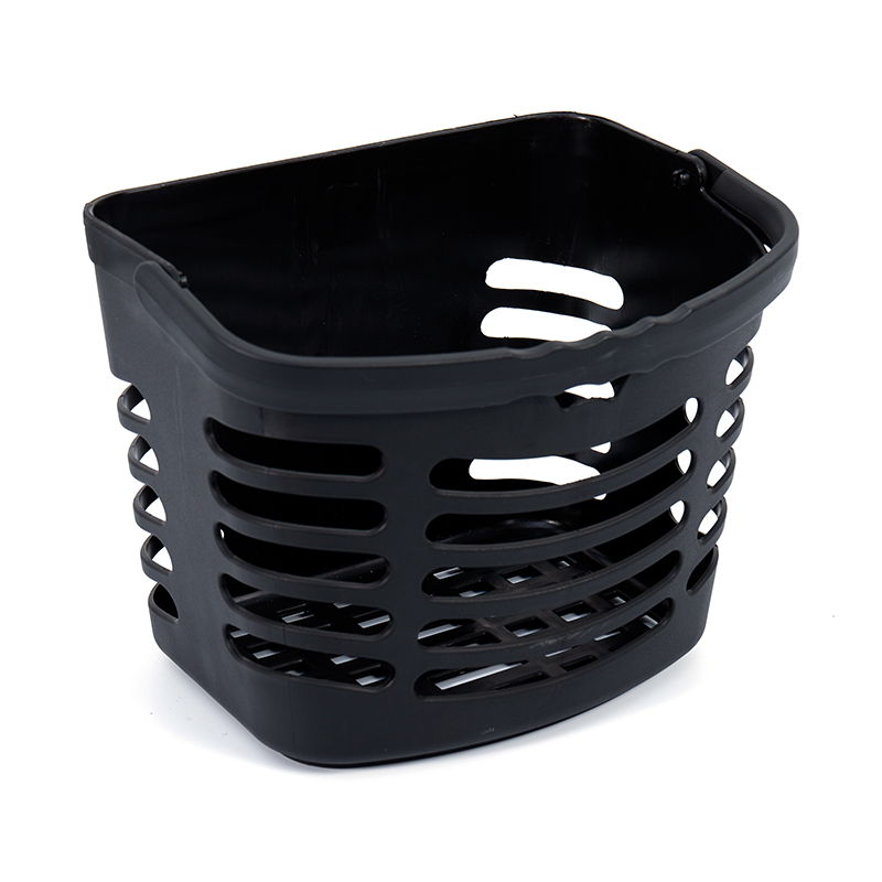 YL-09S Long Range 20km Adults & Seniors Foldable Powered Scooter