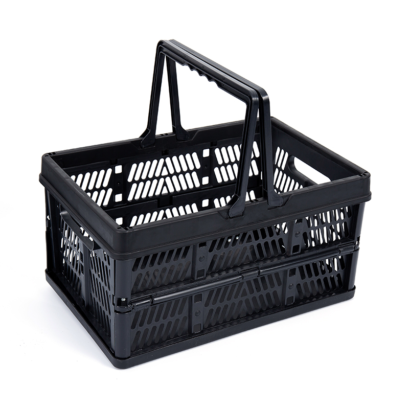 YL-02 Lightweight 4-Wheel Mobility Scooter para sa mga Nakatatanda, Nagtatampok ng 360° Swivel Seat