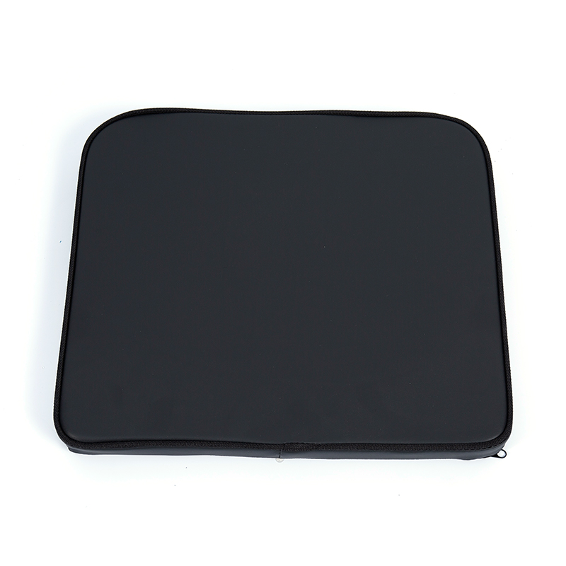 YL-985 4 Wheels Folding Battery Powered Electric Transportation Scooter